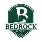 Bedrock Motel & RV Park