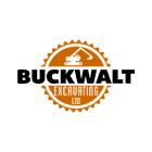 Buckwalt Excavating Ltd