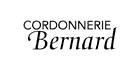 Cordonnerie Bernard