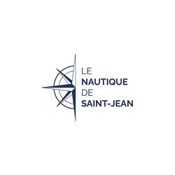 Le Nautique St-Jean Incorporated