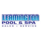 Leamington Pool Service