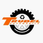 Trudel Automobile Inc