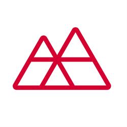 Abbotsford Arts Council