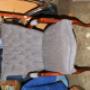 Photo Photo