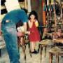 since 1948 a family affair since 1948 a family affair
