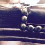 antique nail tacks antique nail tacks