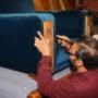 Quality work by professionally trained craftsmen,since 1948 Quality work by professionally trained craftsmen,since 1948