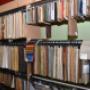 Largest selection of fabrics & leathers Largest selection of fabrics & leathers