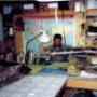 Quality since 1948 Quality since 1948