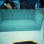 tufted couch complete tufted couch complete