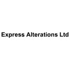 Express Alterations Ltd