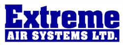 Extreme Air Systems Ltd