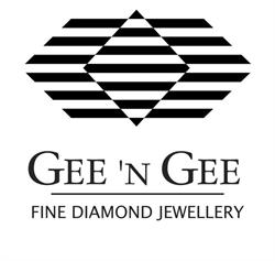 Gee n Gee Importers Ltd