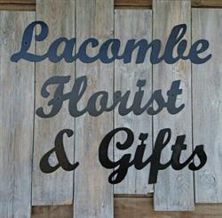 Lacombe Florist & Gifts