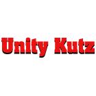 Unity Kutz Barbershop