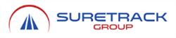 Sure Track Courier Ltd