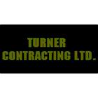 Dean Turner Contracting Ltd