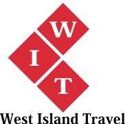 West Island Travel Incorporated