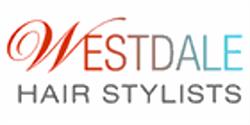 Westdale Hair