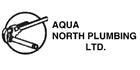 Aqua North Plumbing Ltd
