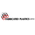 Fabricated Plastics Limited