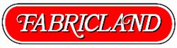 Fabricland Distributors