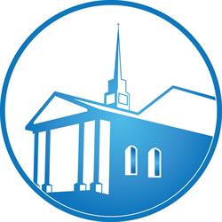 Heritage Baptist Church