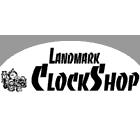 Landmark Clock Shop