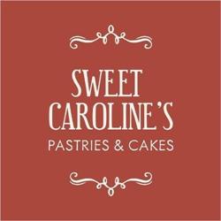Sweet Carolines Bakery