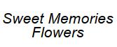Sweet Memories Flowers