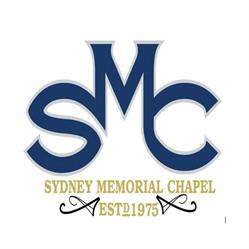 Sydney Memorial Chapel