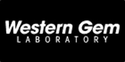 Western Gem Laboratory