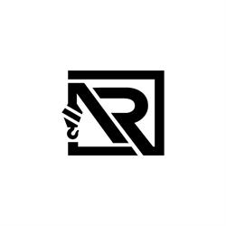 Richard Steel Ltd