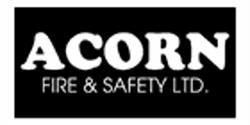 Acorn Fire & Safety Ltd