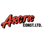 Arctic Construction Ltd