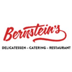 Bernstein's Deli