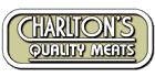 Charlton's Quality Meats