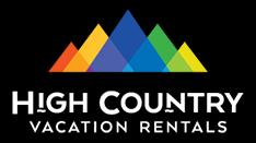 High Country Properties