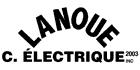 Lanoue Electrical