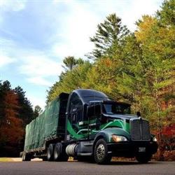 Big Freight Systems Incorporated