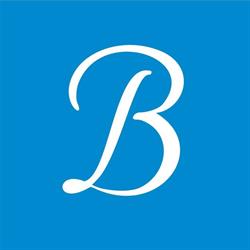 Big Sky Real Estate Ltd