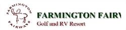 Farmington Fairways Golf & RV Resort