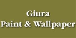 Giura Paint & Wallpaper