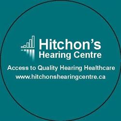 Hitchons Hearing Centre