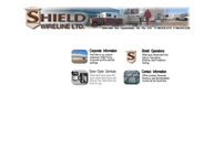 Sona-Dyne Services Ltd
