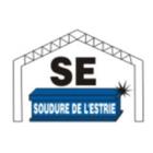Soudure De L'Estrie Inc