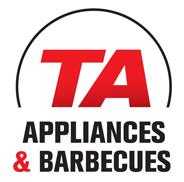 Ta Appliance Warehouse