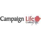 Campaign Life Coalition