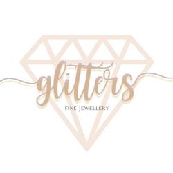 Glitters Fine Jewellery