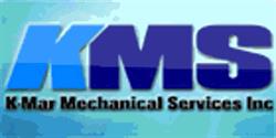 K - Mar Mechanical Services Inc